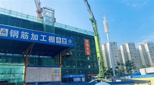 华体会电子竞技登录地址_华体会(中国)
2021年自营项目顺利封顶