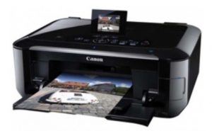 canon pixma mg6250 printer driver